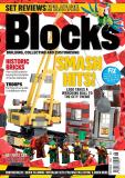 BLOCKS006
